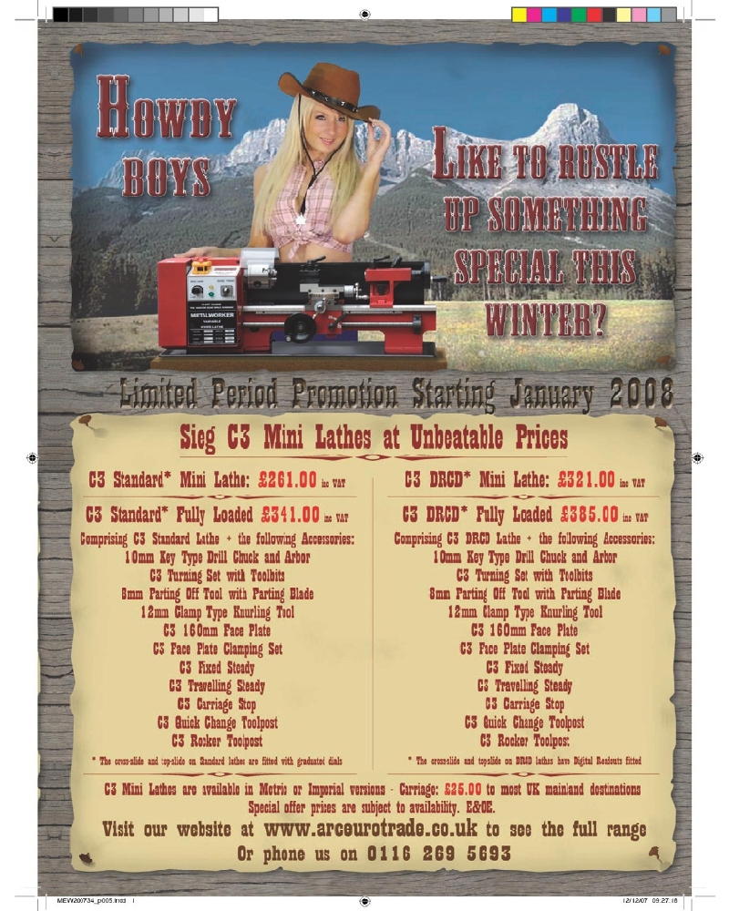 Model Engineers 2008-134